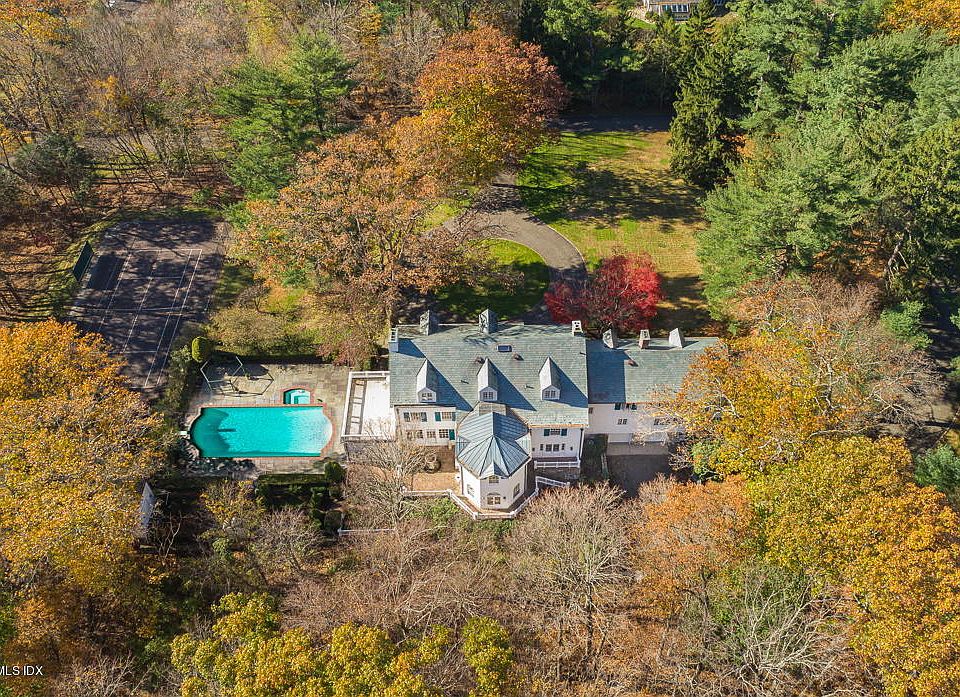 137 Old Mill Rd, Greenwich, CT 06831 Zillow
