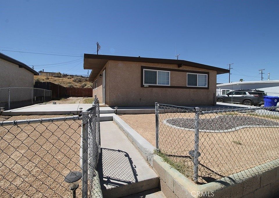 1st image of 1120 Mojave Dr