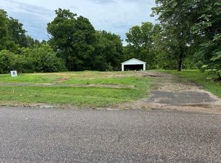 442 Tippah St S, Grand Junction, TN 38039