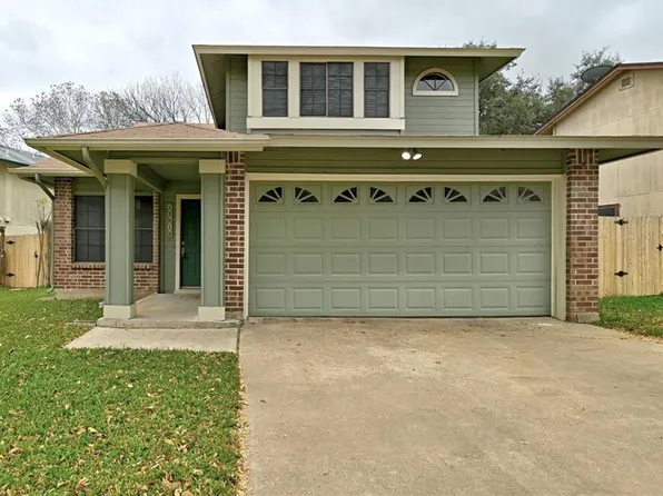 12915 Modena Trl, Austin, TX 78729