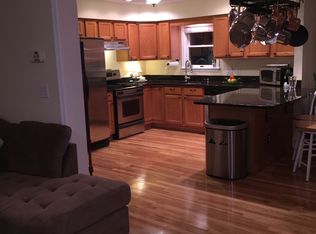 118 Lincoln Ave, Fair Haven, NJ 07704