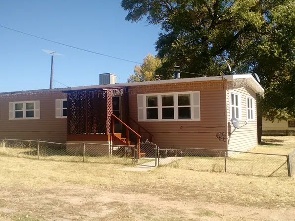 305 Main St, Elk Mountain, WY 82327
