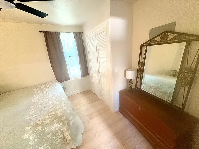3022 Beach Blvd S #1 — Photo 13