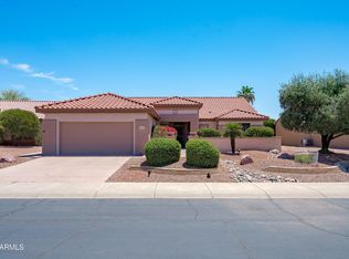 20471 N Wind Drift Way, Surprise, AZ 85374