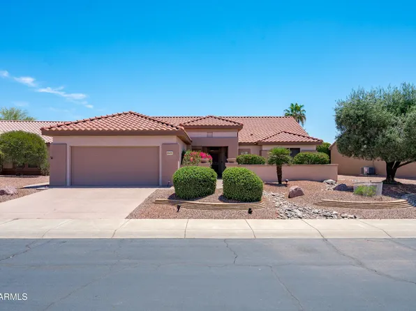 20471 N WIND DRIFT Way, Surprise, AZ 85374