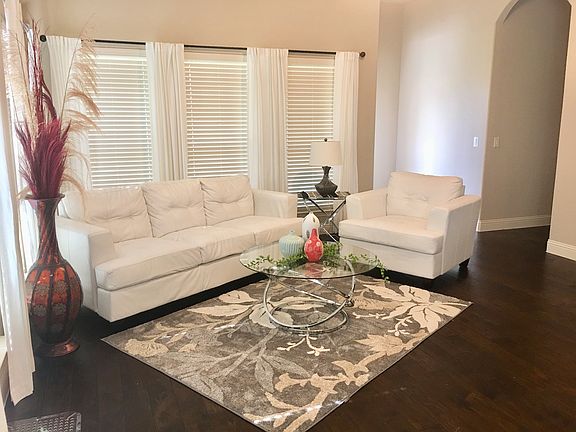 living room-lots of windows