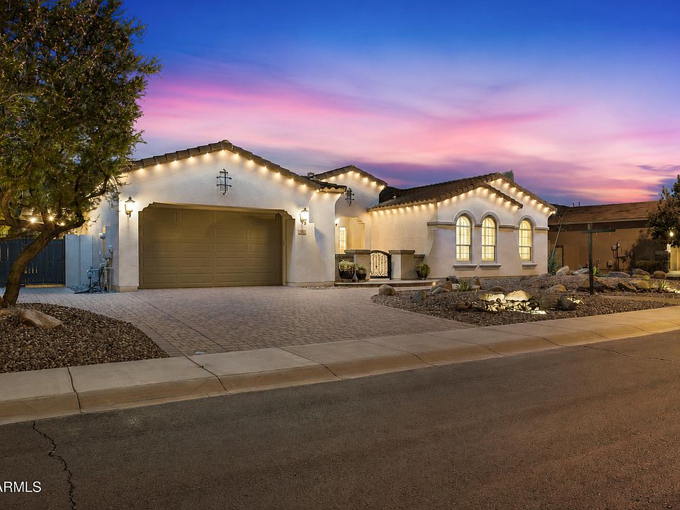 1st image of 5097 S PONDEROSA Drive