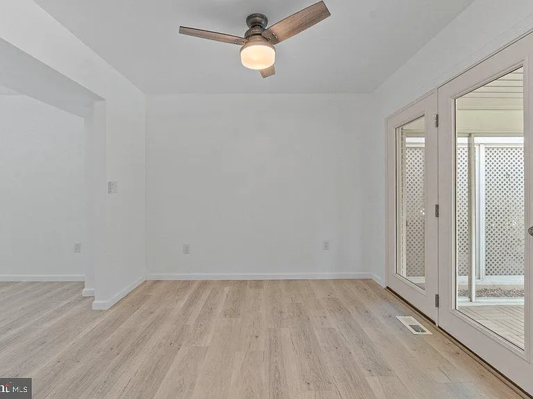 322 Harlan Sq #A-2 — Photo 12
