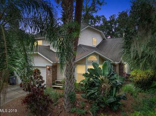 755 Wintergreen Ln, Titusville, FL 32780