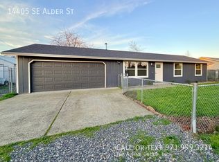 14405 SE Alder St, Portland, OR 97233