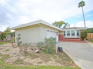 1013 N Hale Ave, Fullerton, CA 92831