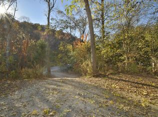 9935 E Brainerd Rd, Ooltewah, TN 37363