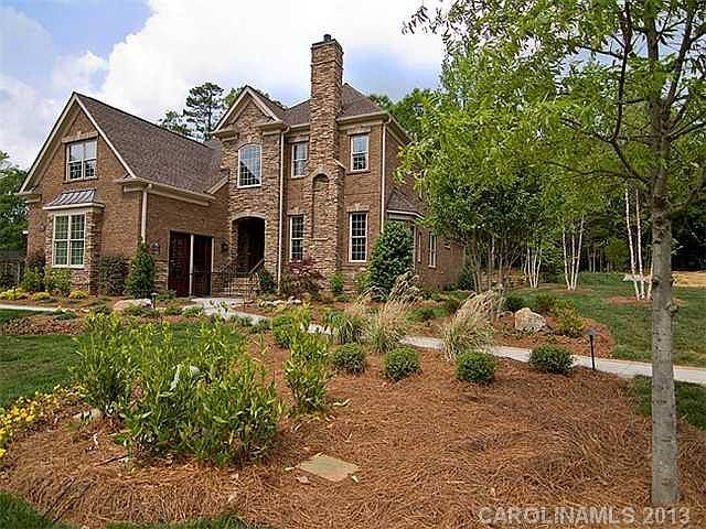 1st image of 5711 Copperleaf Commons Ct Unit 34