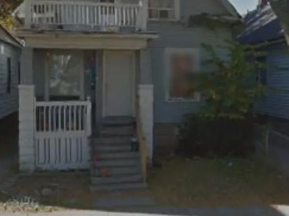 3139 N 39th St, Milwaukee, WI 53216