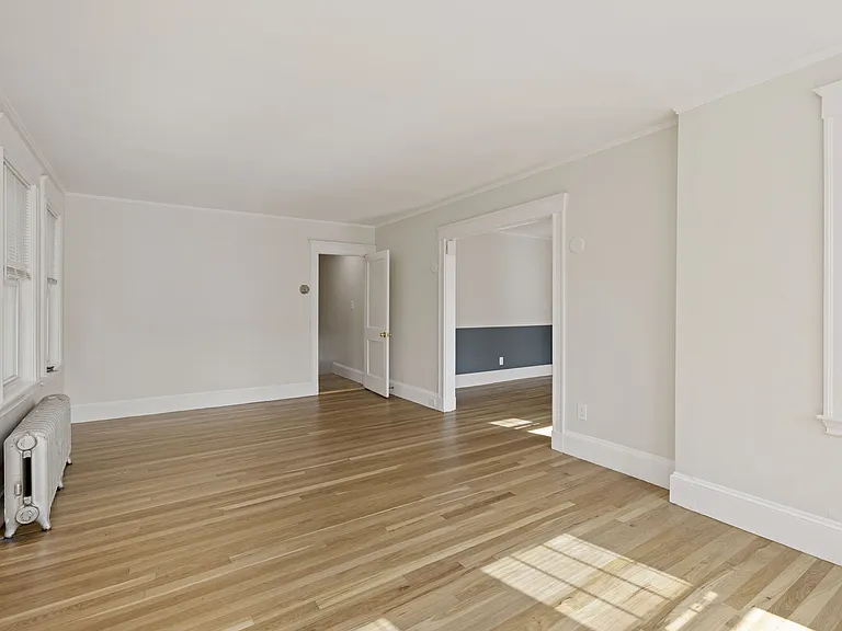 26 Bradford Rd — Photo 6