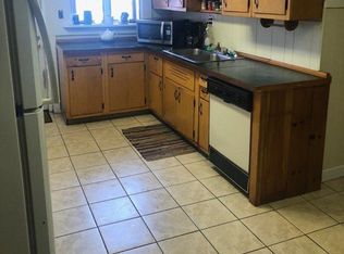 709 E Dominick St #1, Rome, NY 13440