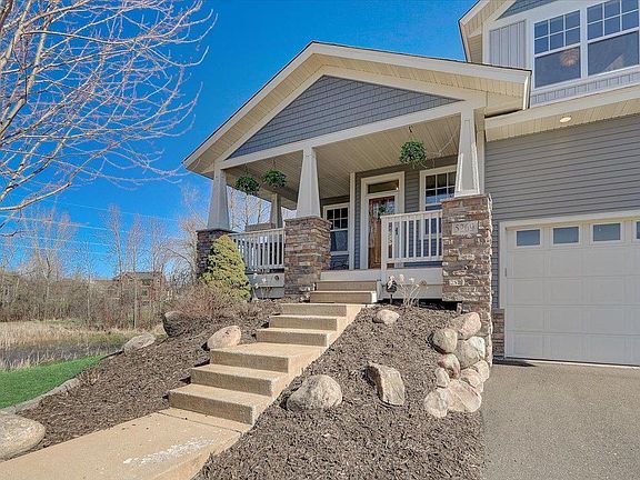 3rd image of 5269 Fenson Ct N