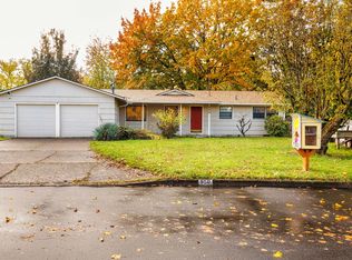 950 NE 18th St, Gresham, OR 97030