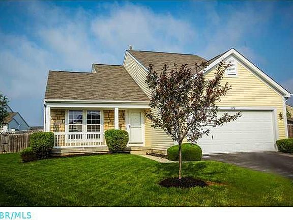 2nd image of 1072 Wilshire Ct