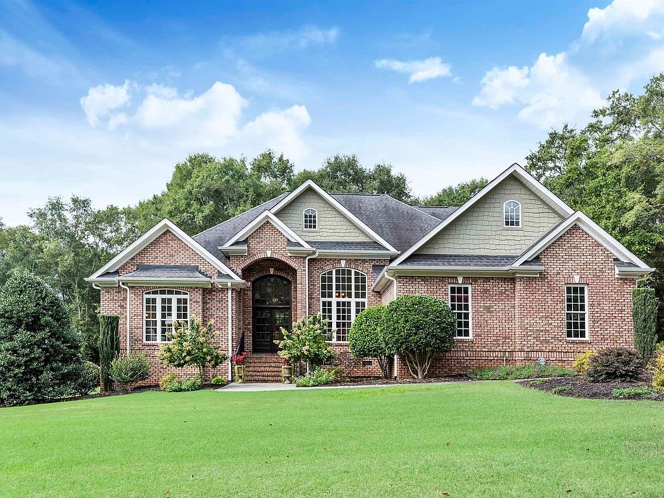 1st image of 106 Creekwalk Dr