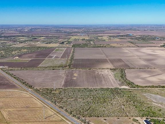5th image of Old Port Isabel Rd