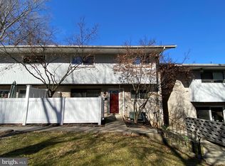 1518 Manley Rd APT A17, West Chester, PA 19382