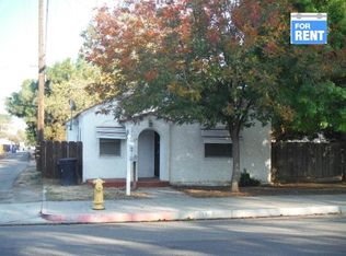 114 Martin St, Lemoore, CA 93245