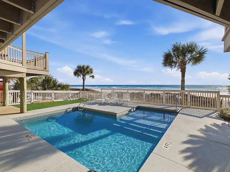 8515 Surf Dr #ID1447138P — Photo 60