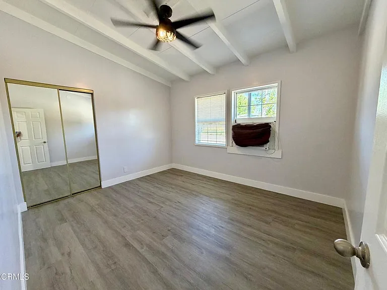 8735 E Fairview Ave — Photo 10
