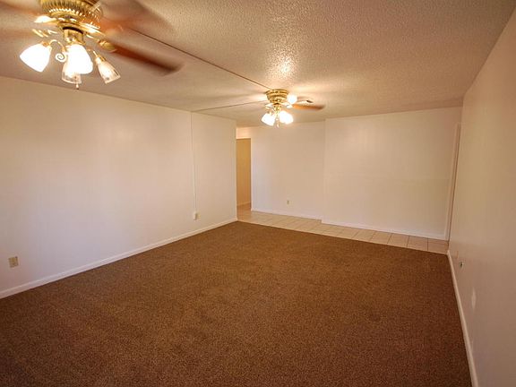 5th image of 3401 E Fort King St APT 104