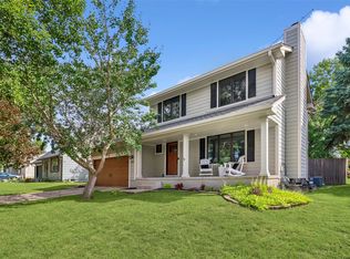 1414 E 20th St, Norwalk, IA 50211