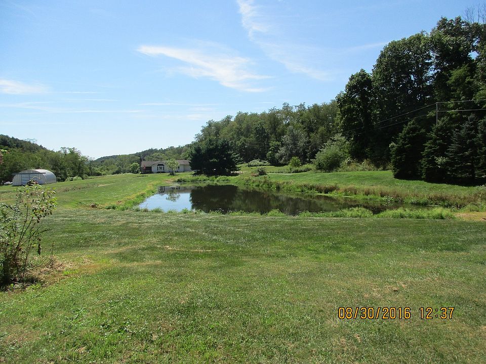 2nd image of 1120 Nova Rd NE