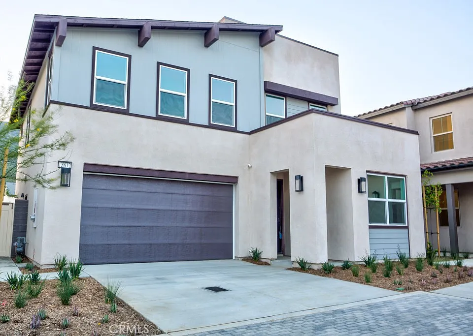15812 Caterpillar Dr