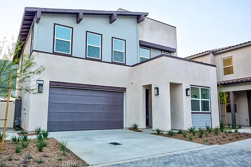 15812 Caterpillar Dr Photo 1