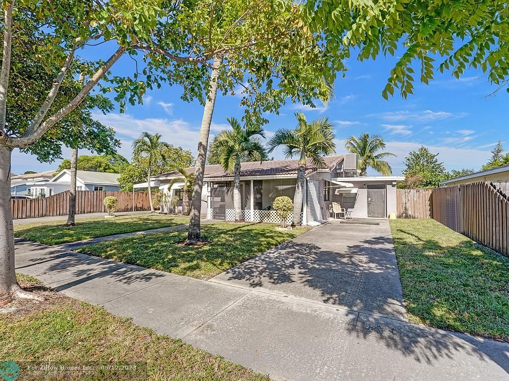 1034 NW 2nd Ave, Fort Lauderdale, FL 33311 | MLS #F10399292 | Zillow
