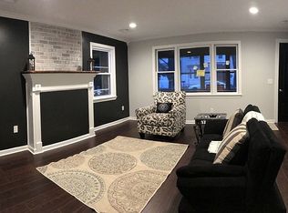 141 David St, South Amboy, NJ 08879