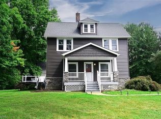 31275 Arthur Rd, Solon, OH 44139