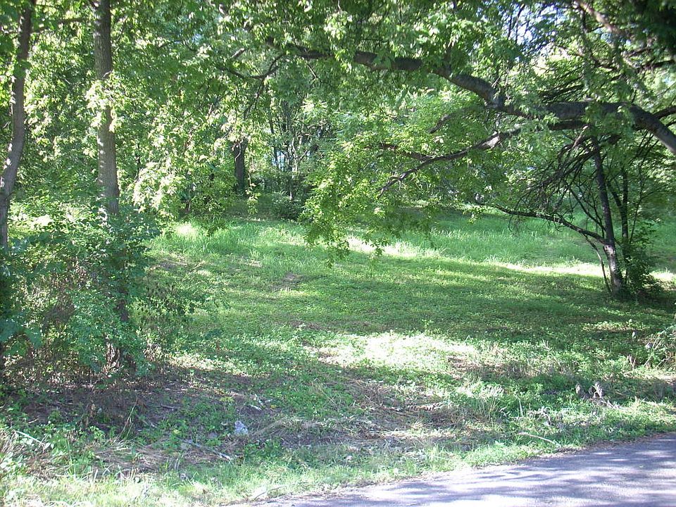 1st image of Mississippi Ave