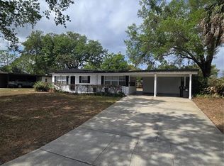 1500 Roscomare Ave, Orlando, FL 32806