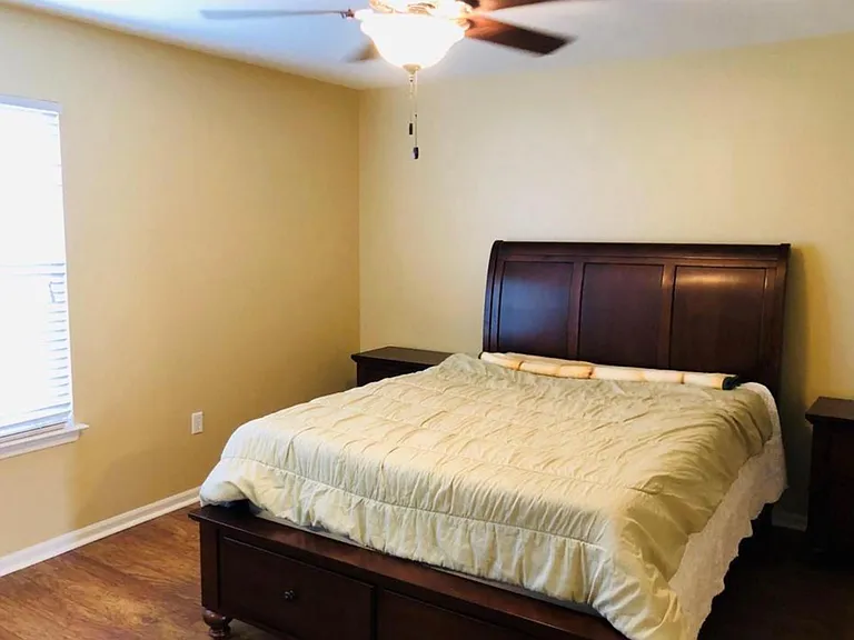 701 Cherry Orchard Rd — Photo 14