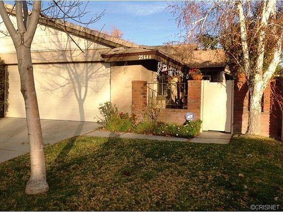 2nd image of 25646 Palma Alta Dr