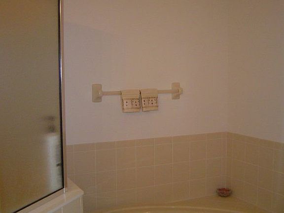 5th image of 9909 Venetian River Way