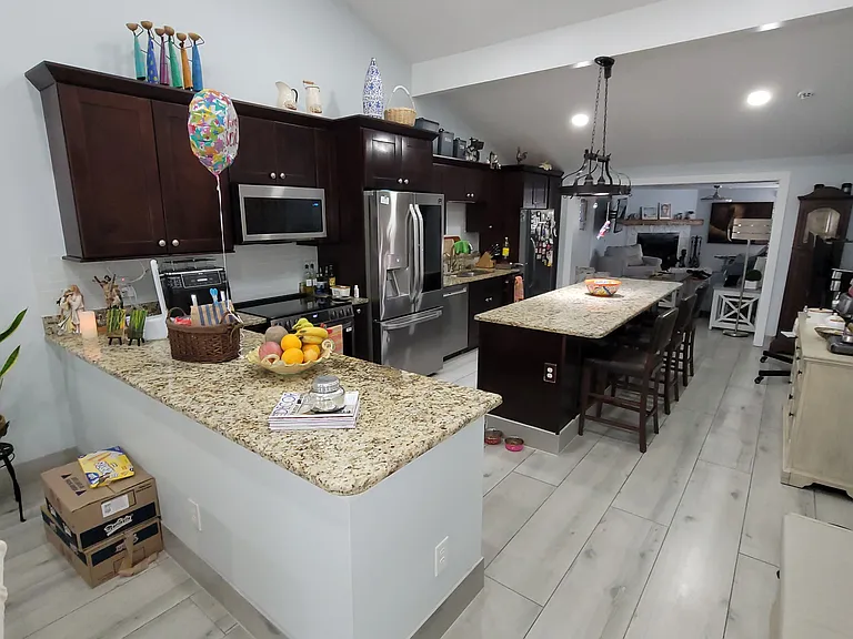8320 Woodlake Pl — Photo 7