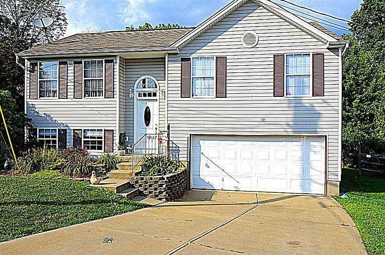 1st image of 9117 Hawksridge Dr