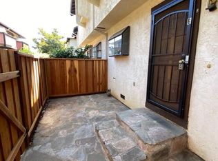 970 Bellomo Ave APT B, Sunnyvale, CA 94086