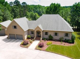 7074 Montgomery Rd, Clover, SC 29710