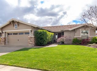 905 Wagon Wheel Ln, Lincoln, CA 95648