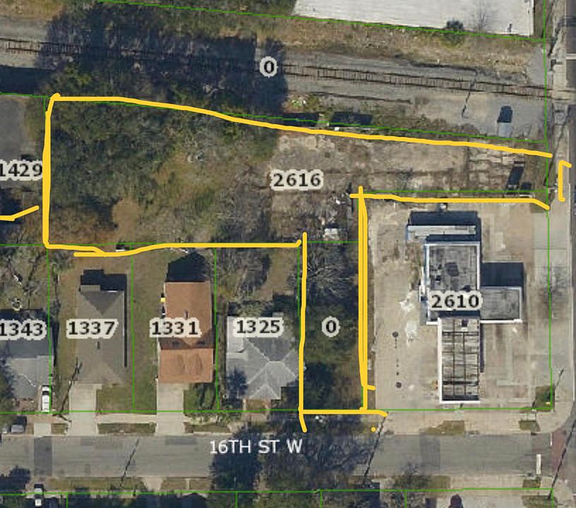 1st image of 2616 Myrtle Ave