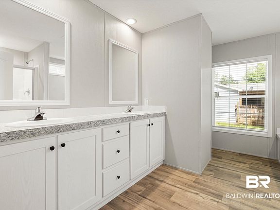 3rd image of 10150 March Pointe Dr