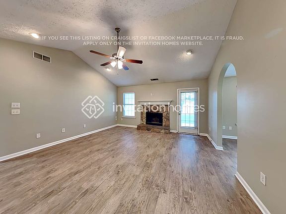 4th image of 4165 Janel Ln